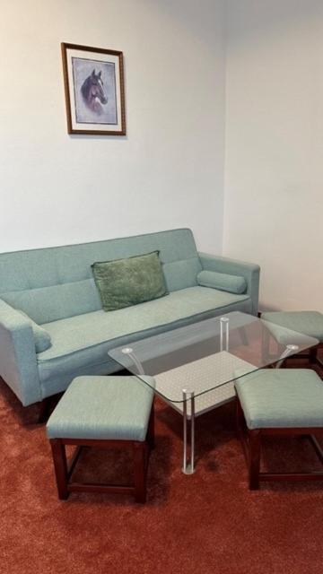 Hotel Bothe Поважска-Бистрица Экстерьер фото